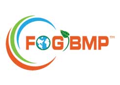 FOG BMP logo